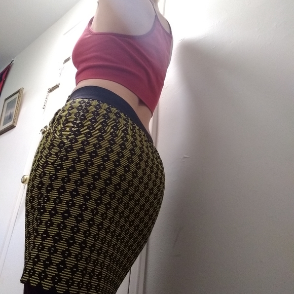 Skirt - Picture 3 of 9